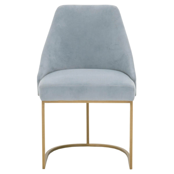 Parissa Dining Chair, Set of 2