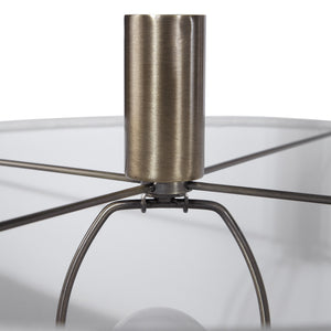 Minette Floor Lamp