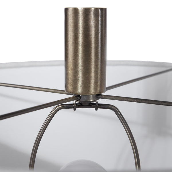 Minette Floor Lamp