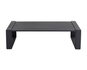 GRADO COFFEE TABLE
