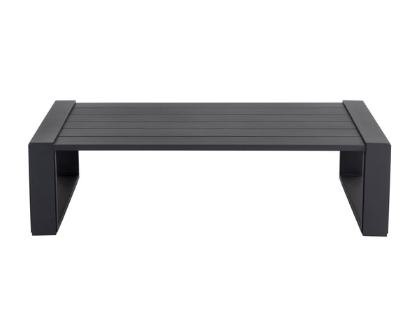 GRADO COFFEE TABLE