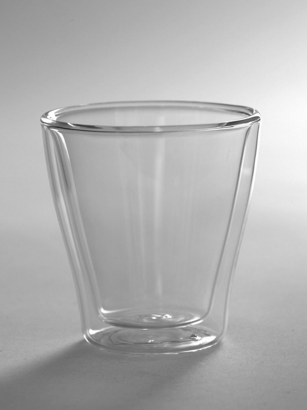 Double Wall Beaker Big