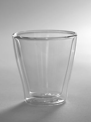 Double Wall Beaker Big