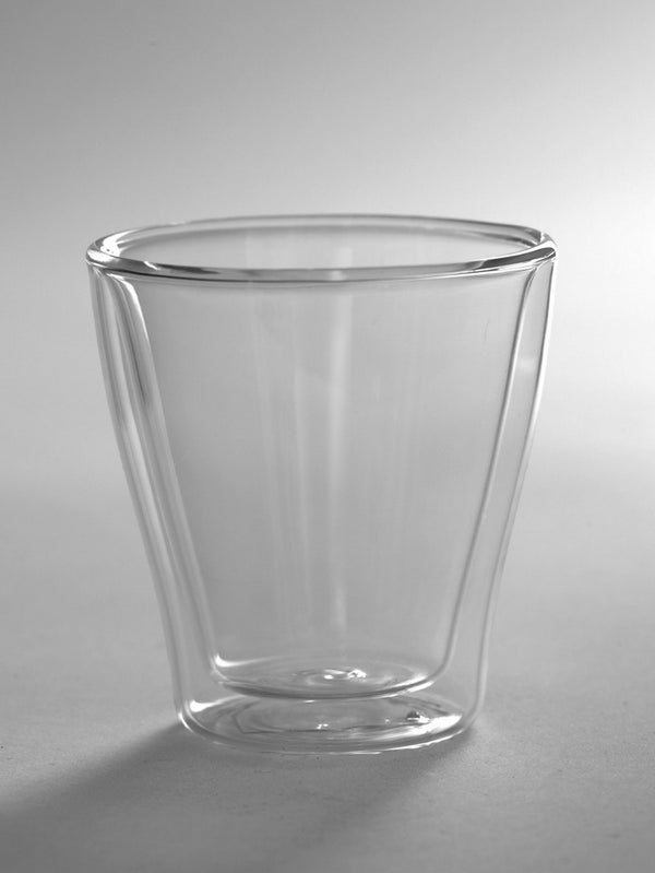 Double Wall Beaker Big