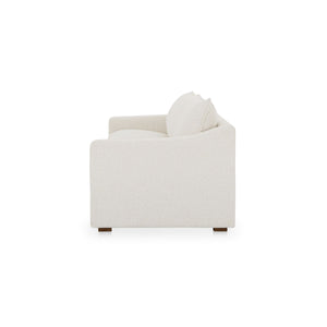 Farrow Sofa Flecked Oat