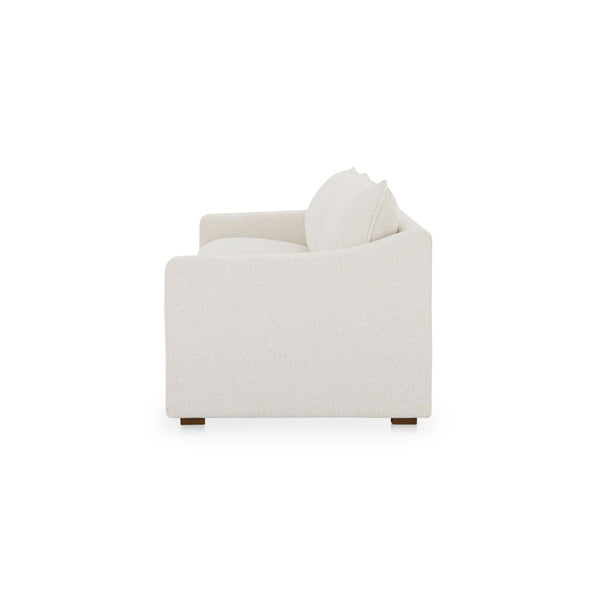 Farrow Sofa Flecked Oat