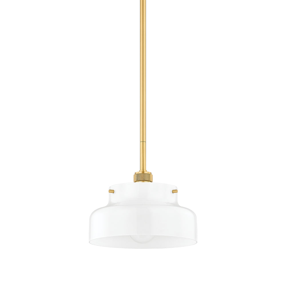 LUELLA Pendant