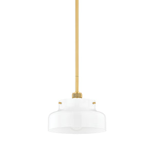 LUELLA Pendant