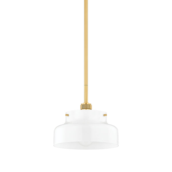 LUELLA Pendant