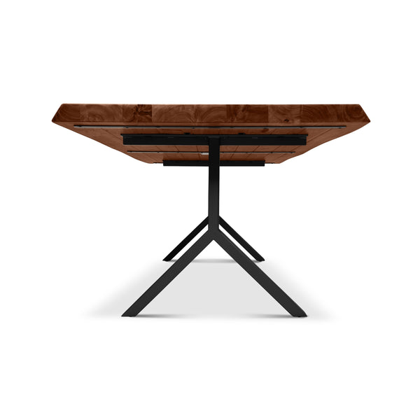 Brooks Dining Table