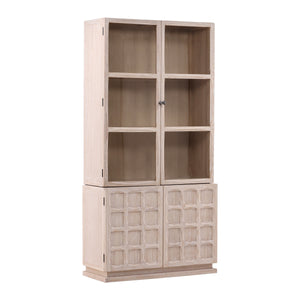 Leone Cabinet
