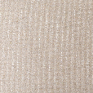 Carrie Stool In Light Camel In Counter