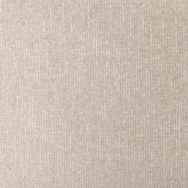 Carrie Stool In Light Camel In Counter