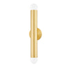 Taylor Wall Sconce