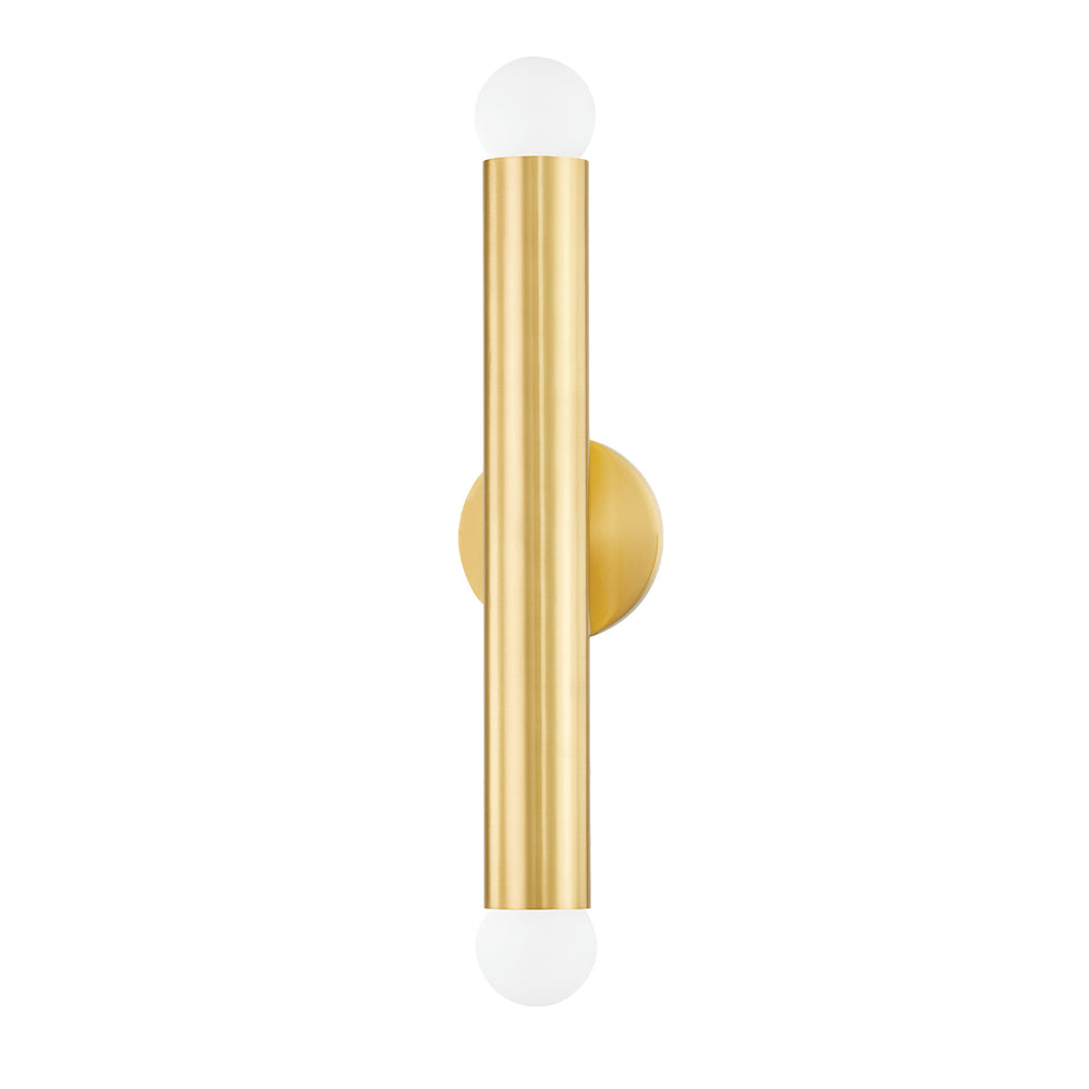 Taylor Wall Sconce