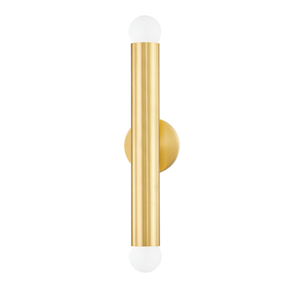 Taylor Wall Sconce