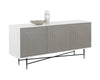 VENTANA SIDEBOARD - LARGE