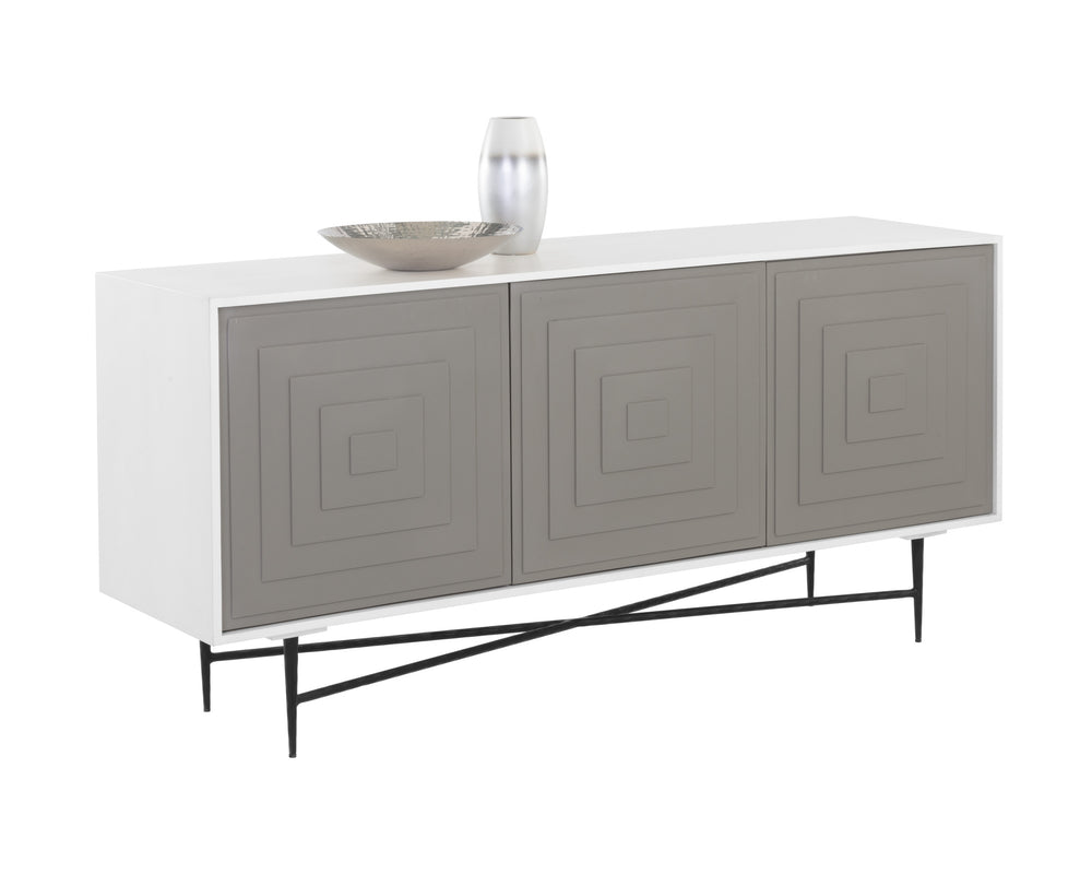 VENTANA SIDEBOARD - LARGE