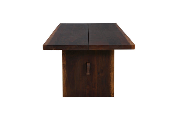 Shelby Dining Table