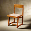 Bahri Side Chair