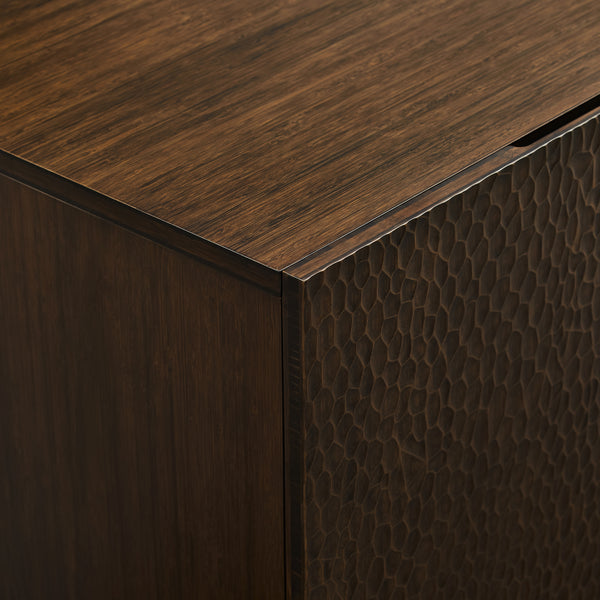 Avalon Console Table