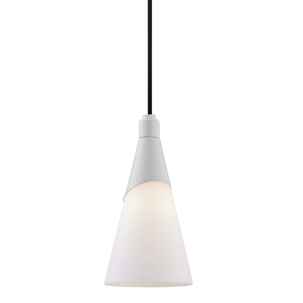 Parker Pendant
