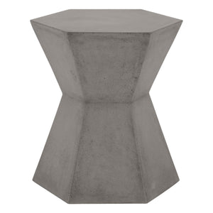 Bento Accent Table