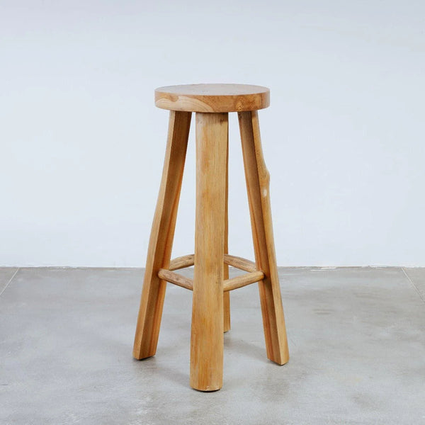 Jacinto Stool