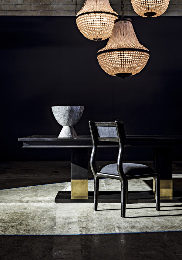 Ravenko Dining Table