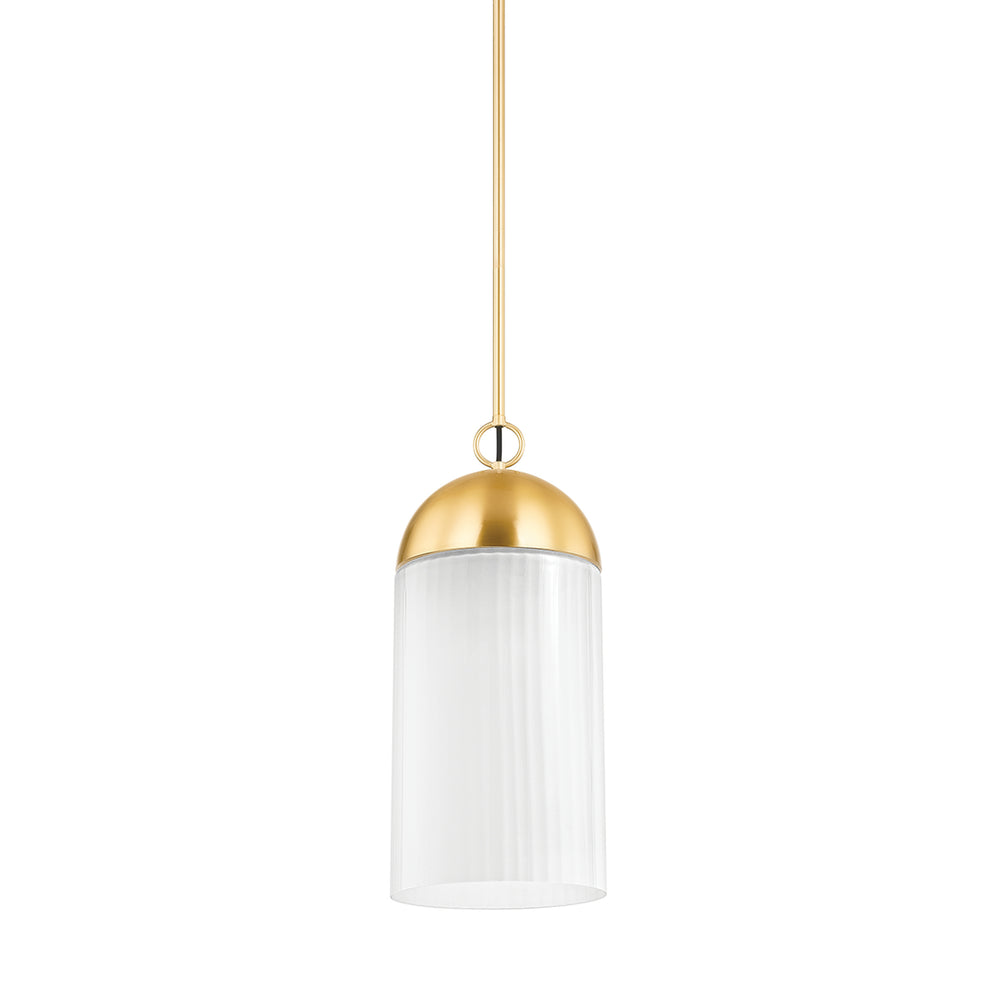 EMORY Pendant