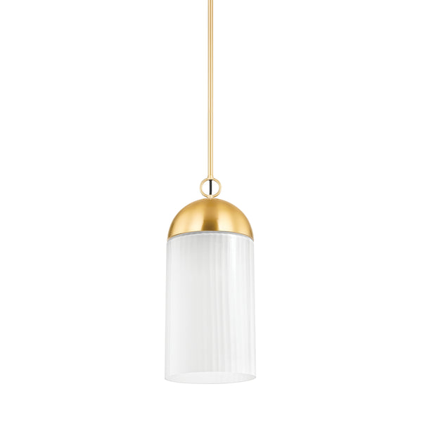 EMORY Pendant