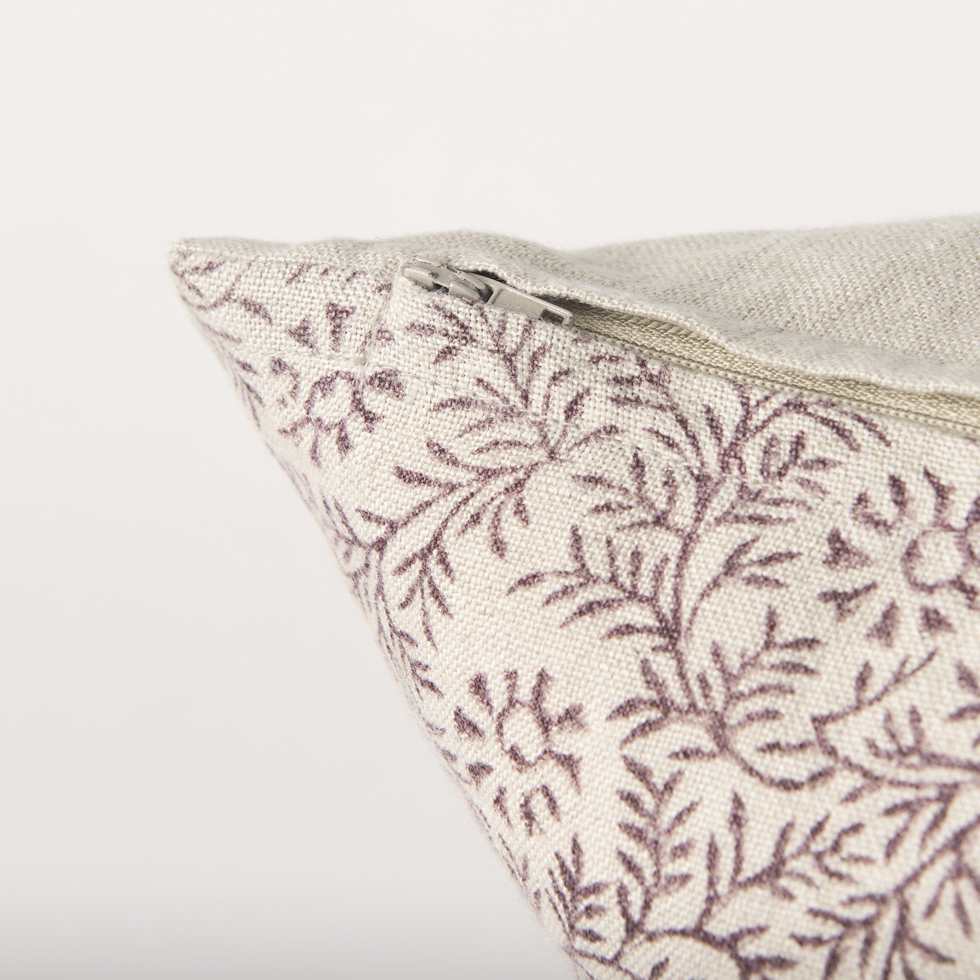 Mercana Jayne Pillow Cover - Thumbnail 5