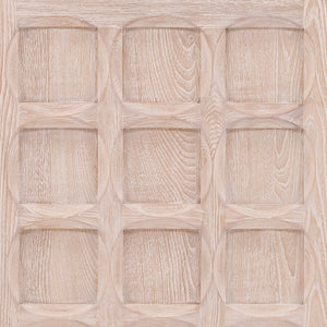 Leone Cabinet