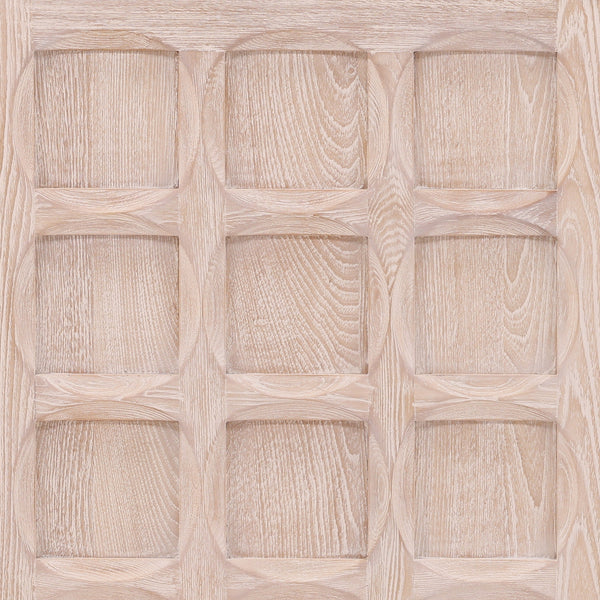 Leone Cabinet
