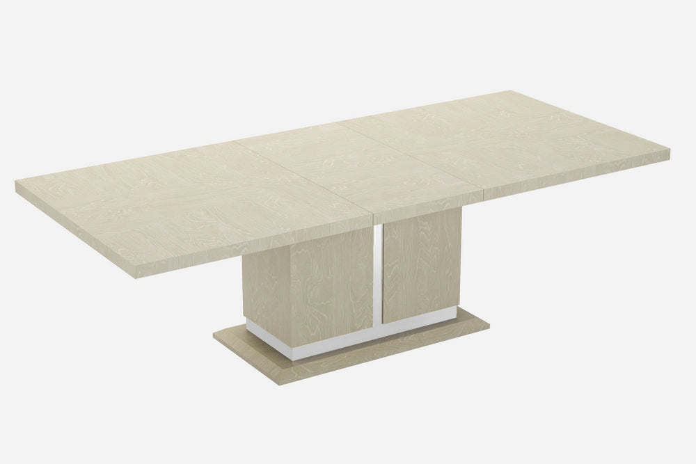 Joy Dining Table