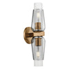 Rex Wall Sconce