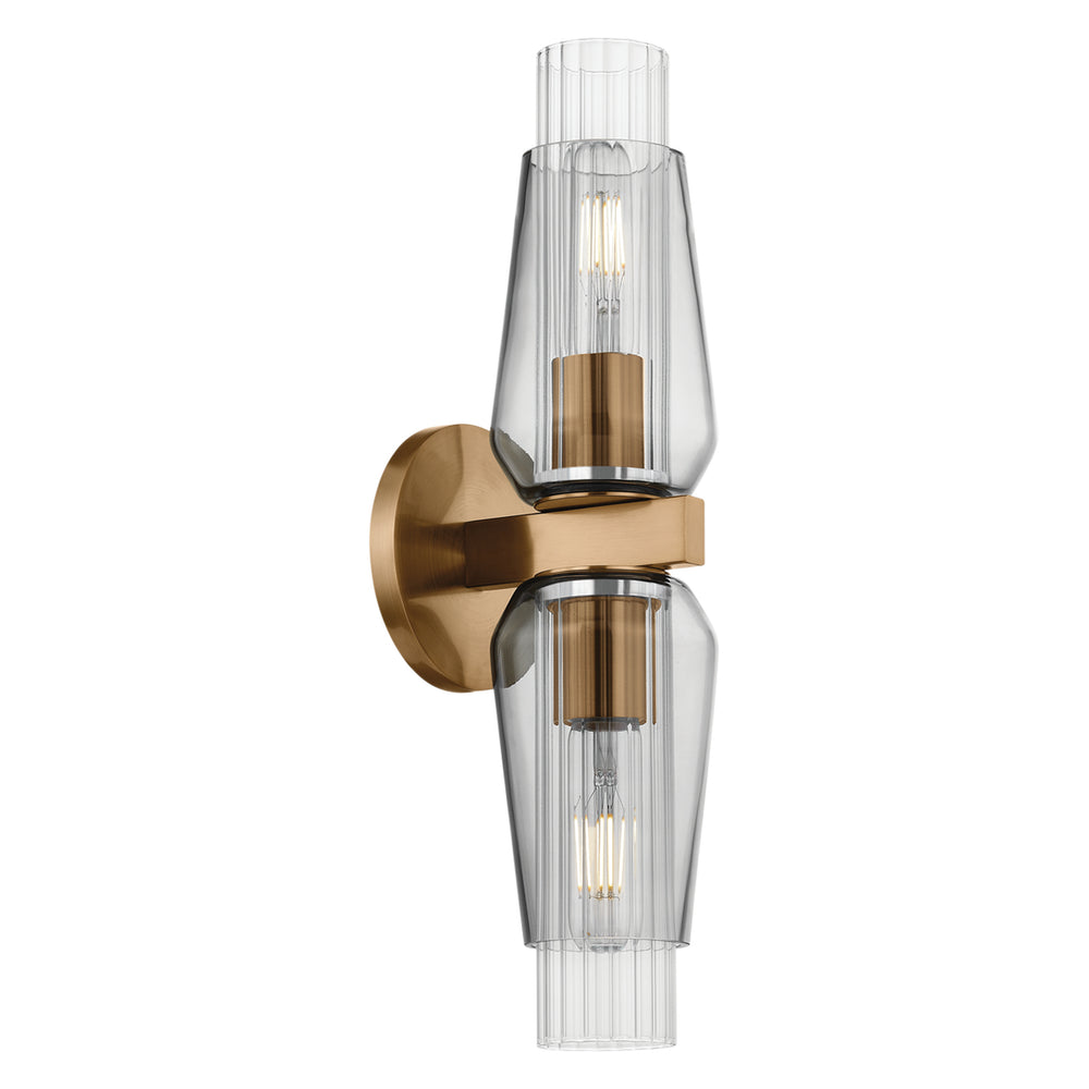 Rex Wall Sconce