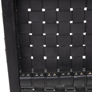 Marin Counter Stool