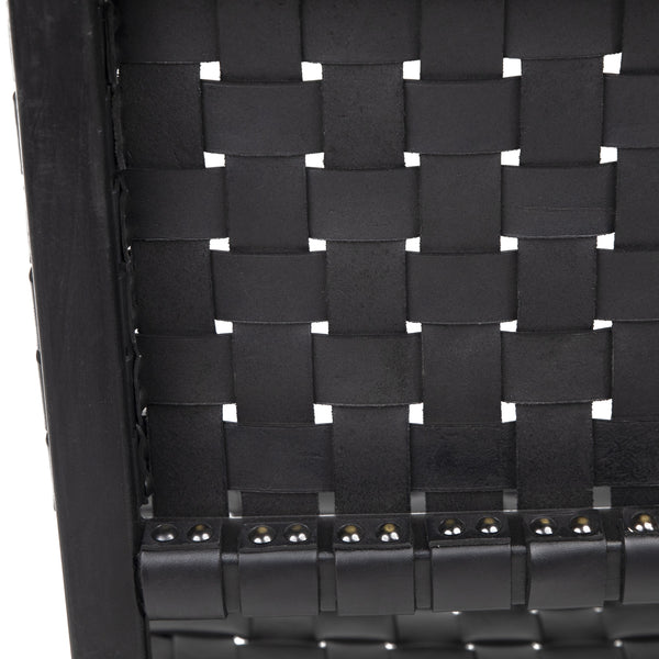 Marin Counter Stool