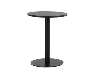 COSTELLO BISTRO TABLE - 23.5"