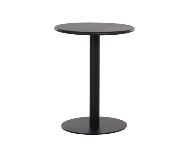 COSTELLO BISTRO TABLE - 23.5"