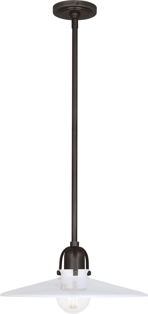 Rico Espinet Arial Pendant
