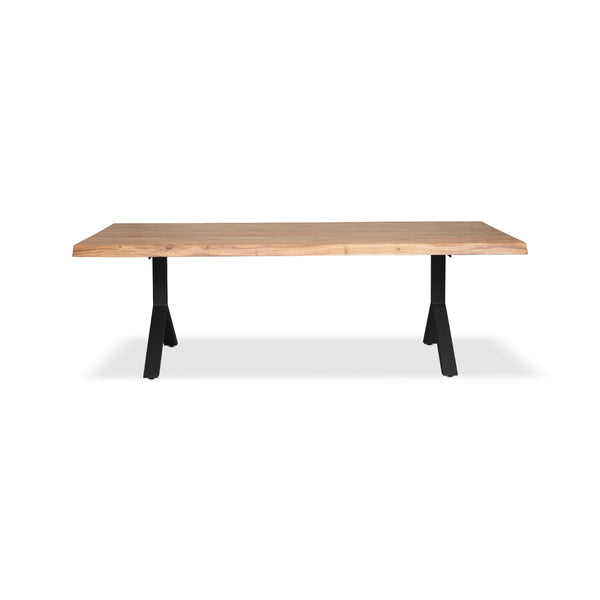 Brooks Dining Table