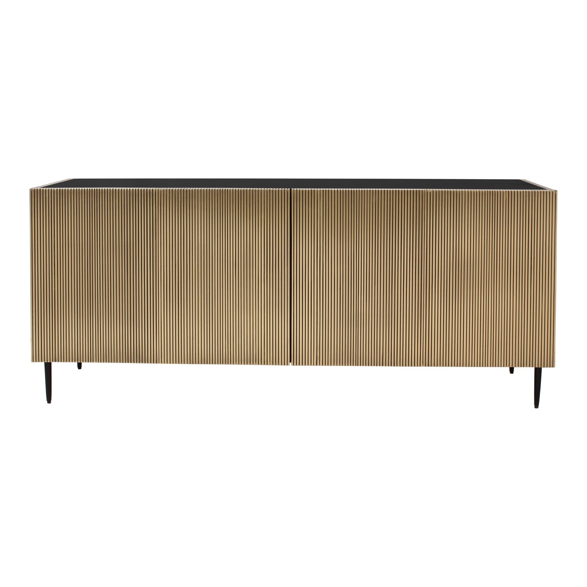 Moe's Home Brogan Sideboard - Thumbnail 2