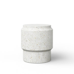 Barrel Stool