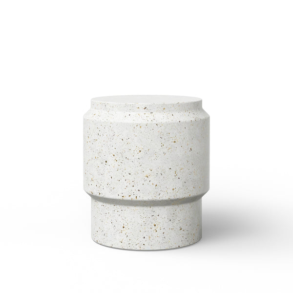 Barrel Stool