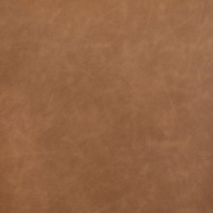 Hawkins Chair In Sonoma Butterscotch