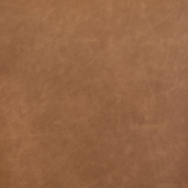 Hawkins Chair In Sonoma Butterscotch