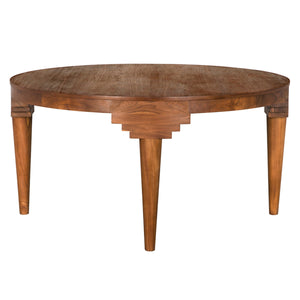 Davis Dining Table