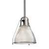 Haverhill Pendant